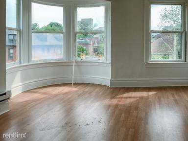 Main picture of 618 N 2nd St