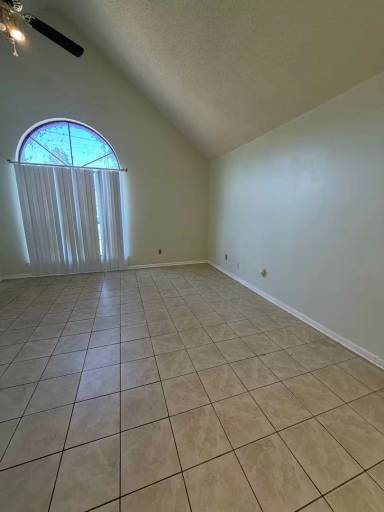 Main picture of 911 Black Willow Dr