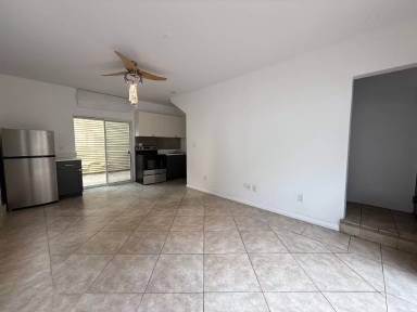 Main picture of 722-748 N La Jolla Ave Apartments