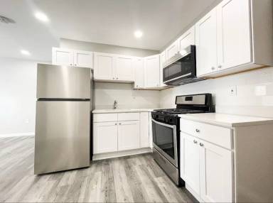 Main picture of 110 Albion St