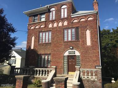 Main picture of 25 Entrance Way