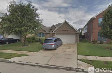 Main picture of 5205 Briar Forest Rd