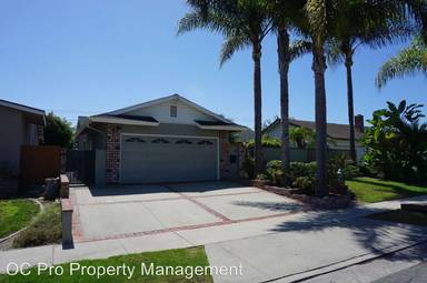 Main picture of 7682 Alhambra Dr