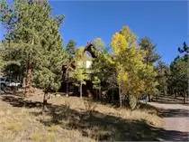 Main picture of 11732 S Elk Creek Rd