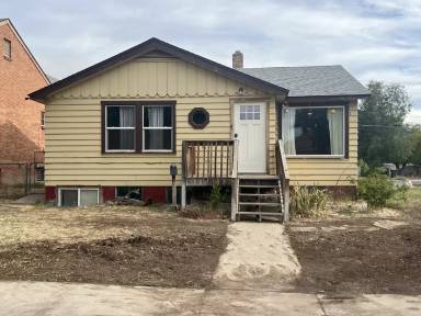 Main picture of 347 Hill Ave