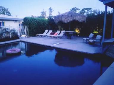 Main picture of 72883 Sierra Vista Rd