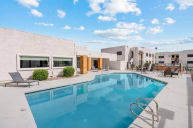 Main picture of Serena Park Apartments