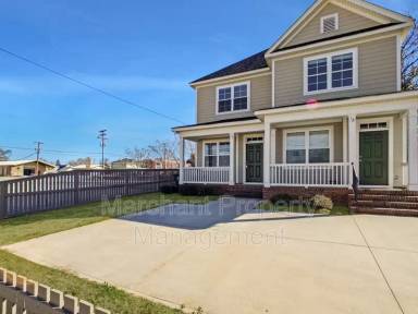 Main picture of 7A Sumner St