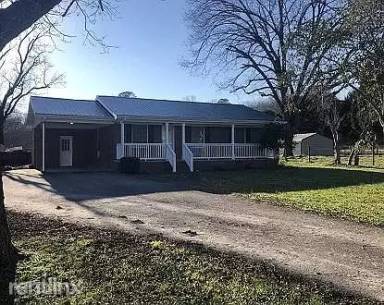 Main picture of 531 Treadwell Rd