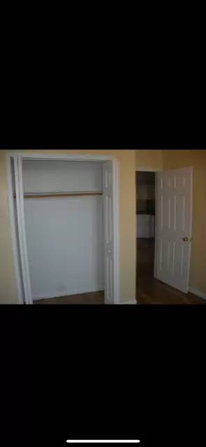 Main picture of 421 Saratoga Ave