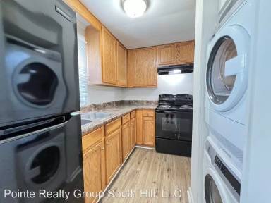 Main picture of 225 Smith St