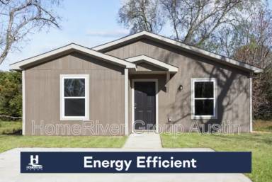Main picture of 712 Velma St