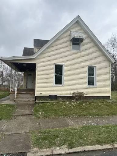 Main picture of 2022 Bertrand St