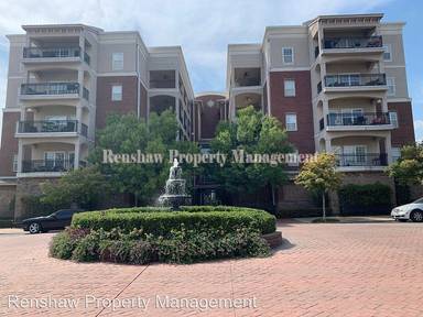 Main picture of 665 Tennessee St