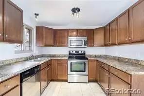 Main picture of 3092 Blackhawk St