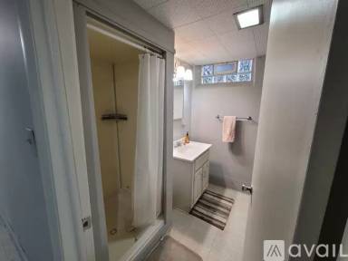 Main picture of 1418 Linwood Ave