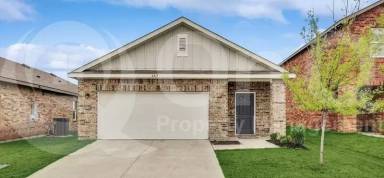 Main picture of 6815 Bonanza Way