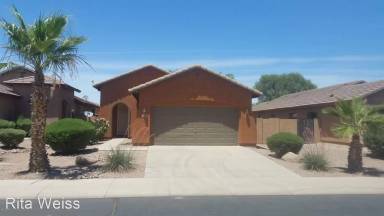 Main picture of 46122 W Long Way