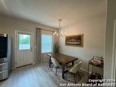 Main picture of 10419 Buescher Ln