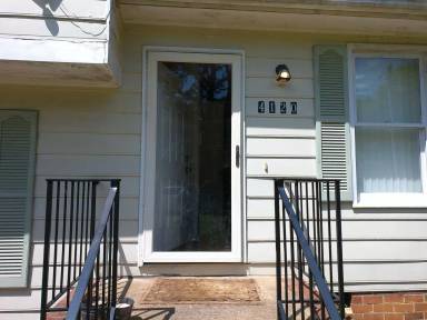 Main picture of 4120 Grantlake Rd