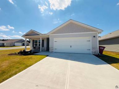 Main picture of 302 McCleary Ln