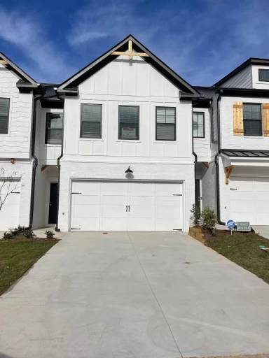 Main picture of 89 S Auburn Landing Pl