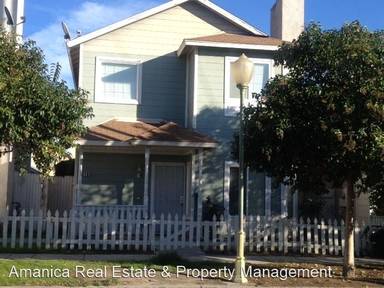Main picture of 310 N 10th St