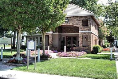 Main picture of Altamar Villas