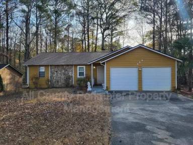 Main picture of 339 Cheryl Ct