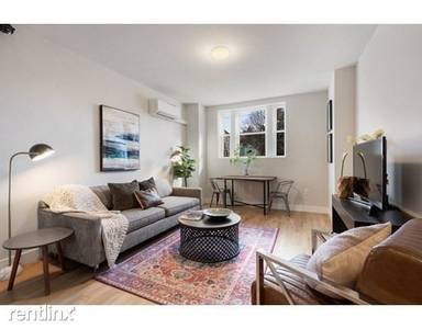 Main picture of 40 Butler Rd