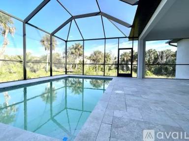 Main picture of 13447 Pine Needle Ln