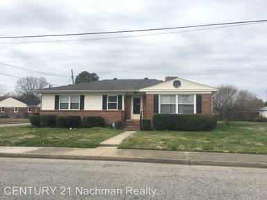 Main picture of 1912 Green St