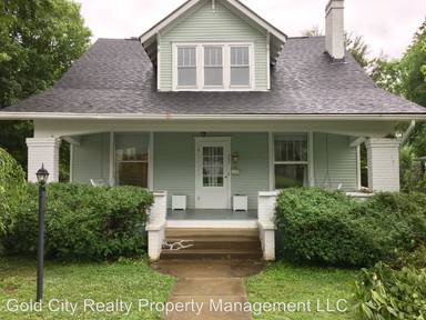 Main picture of 307 High St