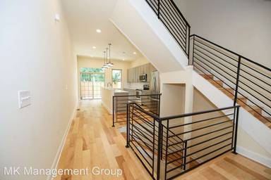 Main picture of 1844 N Gratz St