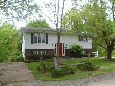 Main picture of 565 Louisa St