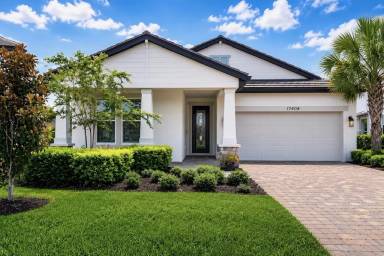 Main picture of 17408 Savory Mist Cir