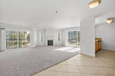 Main picture of 4401 Sepulveda Blvd