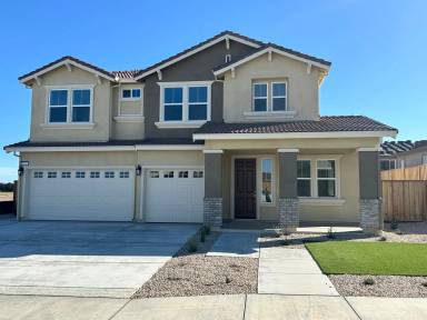Main picture of 5151 Grapevine Ln