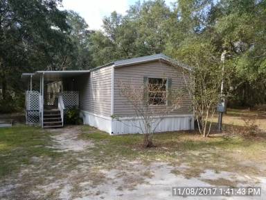 Main picture of 168 Poplar Dr