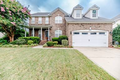 Main picture of 2636 Plum Ridge Rd