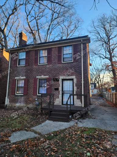 Main picture of 17584 Patton St