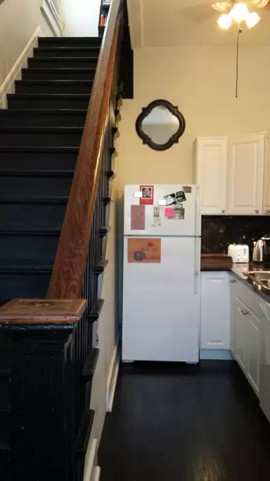 Main picture of 1307 White St