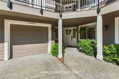Main picture of 3636 255th Ln SE