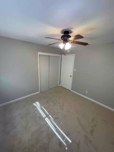 Main picture of 3724 Clayburn Rd