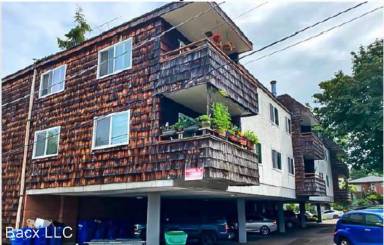 Main picture of 4345 32nd Ave W