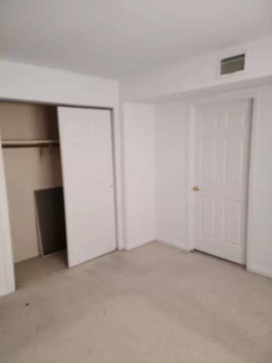 Main picture of 644 Logan Ave