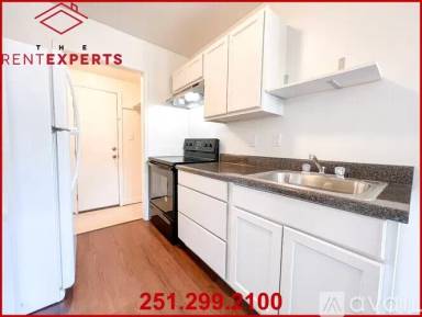 Main picture of 7513 Old Shell Rd