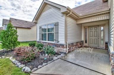 Main picture of 3353 Tourmaline Dr