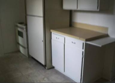 Main picture of 2006 J St