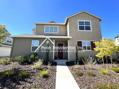 Main picture of 3324 Sunny Gate Ln